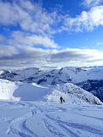 ghhanssen_20200930_5f74686aea654.jpg