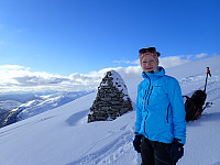 ghhanssen_20200930_5f74686de1bf2.jpg