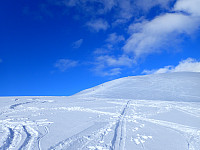 ghhanssen_20200930_5f7468708d39f.jpg