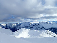 ghhanssen_20200930_5f7468733df41.jpg