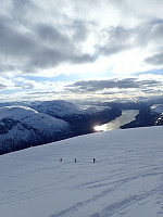 ghhanssen_20200930_5f7468785bd50.jpg