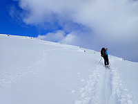 ghhanssen_20200930_5f74687b4f4cb.jpg