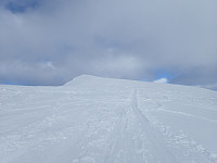 ghhanssen_20200930_5f746880660d7.jpg
