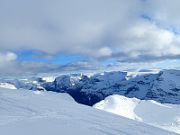 ghhanssen_20200930_5f746882e38f9.jpg