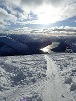 ghhanssen_20200930_5f74688800bde.jpg