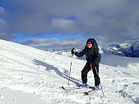 ghhanssen_20200930_5f7468902d03f.jpg