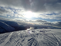 ghhanssen_20200930_5f7468951929d.jpg