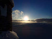ghhanssen_20200930_5f74689a68bde.jpg