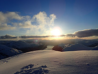 ghhanssen_20200930_5f74689fa2294.jpg