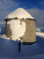 ghhanssen_20200930_5f7468a2169f4.jpg