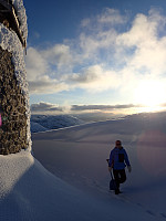ghhanssen_20200930_5f7468a7119c8.jpg