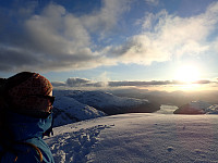 ghhanssen_20200930_5f7468a9e43b6.jpg