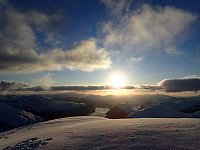 ghhanssen_20200930_5f7468ac40f0a.jpg
