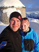 ghhanssen_20200930_5f7468ae96def.jpg
