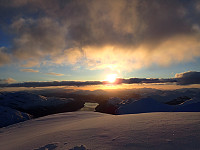 ghhanssen_20200930_5f7468b134459.jpg