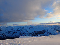 ghhanssen_20200930_5f7468b35655c.jpg