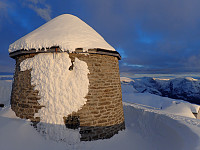 ghhanssen_20200930_5f7468b58939a.jpg