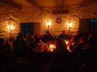 ghhanssen_20200930_5f7468b7aae54.jpg
