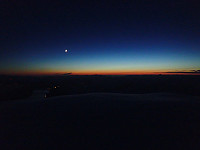 ghhanssen_20200930_5f7468b9cdbe9.jpg