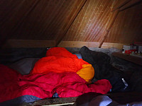 ghhanssen_20200930_5f7468c613f98.jpg