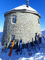 ghhanssen_20200930_5f7491472d935.jpg