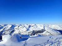 ghhanssen_20200930_5f74914ce1a37.jpg