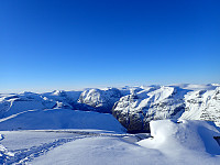 ghhanssen_20200930_5f74914fa85e0.jpg
