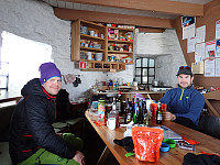 ghhanssen_20200930_5f749155347d7.jpg