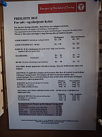ghhanssen_20200930_5f74915aaea12.jpg