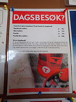 ghhanssen_20200930_5f749163a583d.jpg