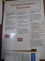 ghhanssen_20200930_5f749166732a7.jpg