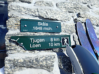 ghhanssen_20200930_5f7491698e26b.jpg