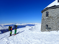 ghhanssen_20200930_5f74916e98fc8.jpg