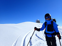 ghhanssen_20200930_5f7491713a6ea.jpg