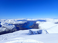 ghhanssen_20200930_5f749173a6f71.jpg