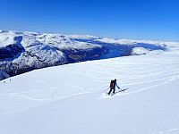 ghhanssen_20200930_5f7491763ef19.jpg