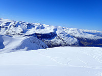 ghhanssen_20200930_5f749178c8daa.jpg