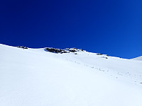 ghhanssen_20200930_5f74917ba651c.jpg