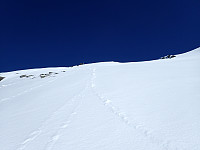 ghhanssen_20200930_5f74917e7cb02.jpg