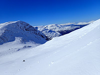 ghhanssen_20200930_5f749181431cf.jpg
