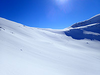 ghhanssen_20200930_5f7491840d280.jpg