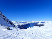 ghhanssen_20200930_5f749186bf935.jpg