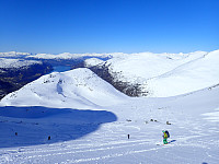 ghhanssen_20200930_5f74918c6524b.jpg