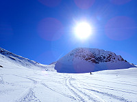 ghhanssen_20200930_5f74918f0bf51.jpg