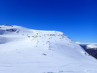 ghhanssen_20200930_5f749191ad458.jpg