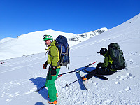 ghhanssen_20200930_5f7491944c5d9.jpg