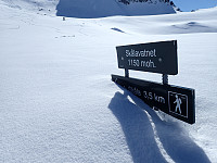 ghhanssen_20200930_5f749196e2420.jpg