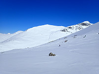 ghhanssen_20200930_5f7491997827c.jpg