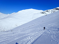 ghhanssen_20200930_5f74919c15d78.jpg