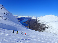 ghhanssen_20200930_5f74919ea73de.jpg